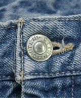 CITEN（シテン）デニムパンツ 青 サイズ:M レディース/2200649468249