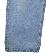 CITEN（シテン）デニムパンツ 青 サイズ:M レディース/2200649468249