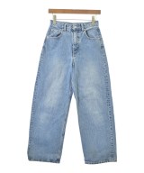 CITEN デニムパンツ