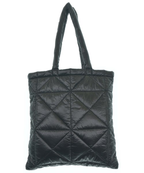 CITEN（シテン）トートバッグ 黒 サイズ:- レディース/2200654299074