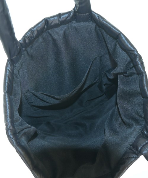 CITEN（シテン）トートバッグ 黒 サイズ:- レディース/2200654299074