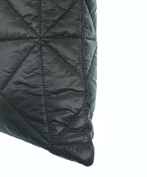 CITEN（シテン）トートバッグ 黒 サイズ:- レディース/2200654299074