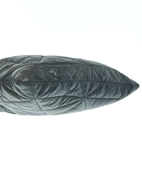 CITEN（シテン）トートバッグ 黒 サイズ:- レディース/2200654299074