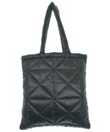 CITEN（シテン）トートバッグ 黒 サイズ:- レディース/2200654299074