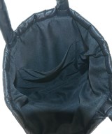 CITEN（シテン）トートバッグ 黒 サイズ:- レディース/2200654299074