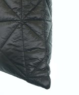 CITEN（シテン）トートバッグ 黒 サイズ:- レディース/2200654299074