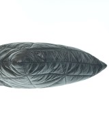 CITEN（シテン）トートバッグ 黒 サイズ:- レディース/2200654299074