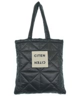CITEN トートバッグ