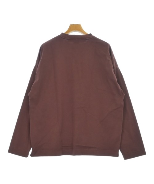 CITEN(シテン)のTシャツ・カットソー サイズ:L 2,900円