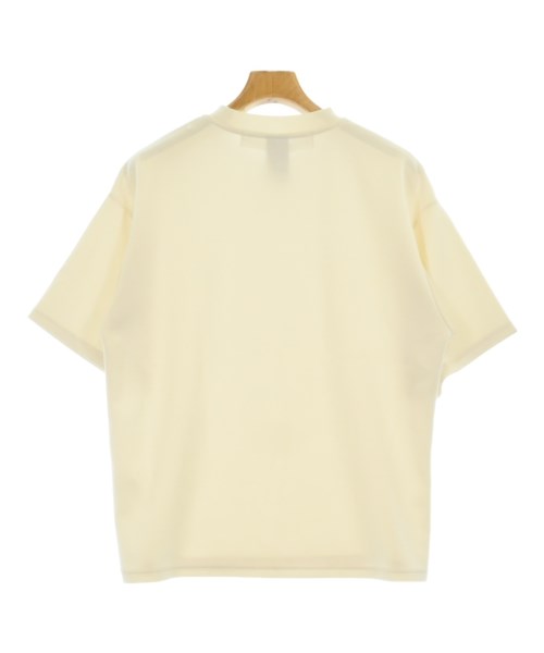 CITEN（シテン）Tシャツ・カットソー 白 サイズ:S メンズ/2200689934032