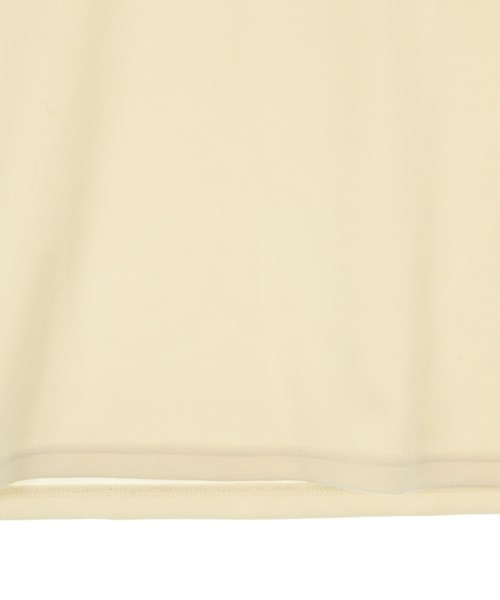 CITEN（シテン）Tシャツ・カットソー 白 サイズ:S メンズ/2200689934032