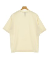 CITEN（シテン）Tシャツ・カットソー 白 サイズ:S メンズ/2200689934032