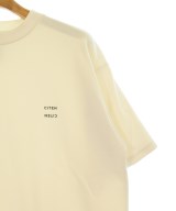 CITEN（シテン）Tシャツ・カットソー 白 サイズ:S メンズ/2200689934032