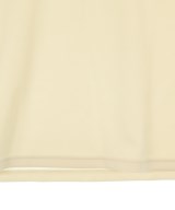 CITEN（シテン）Tシャツ・カットソー 白 サイズ:S メンズ/2200689934032