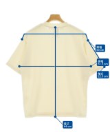 CITEN（シテン）Tシャツ・カットソー 白 サイズ:S メンズ/2200689934032