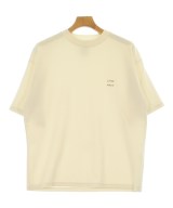CITEN Tシャツ・カットソー