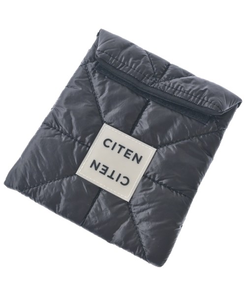 CITEN(シテン)のポーチ サイズ:- 1,100円
