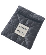 CITEN ポーチ
