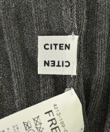 CITEN（シテン）ニット・セーター グレー サイズ:F レディース/2200700835126