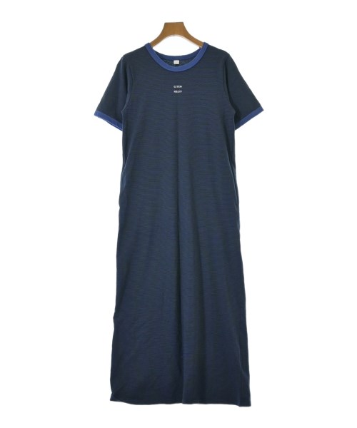 CITEN(シテン)のワンピース サイズ:M 2,200円