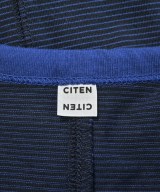 CITEN（シテン）ワンピース 紺 サイズ:M レディース/2200701240042
