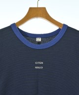 CITEN（シテン）ワンピース 紺 サイズ:M レディース/2200701240042