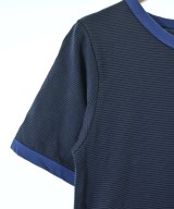 CITEN（シテン）ワンピース 紺 サイズ:M レディース/2200701240042