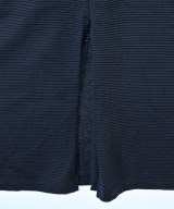 CITEN（シテン）ワンピース 紺 サイズ:M レディース/2200701240042