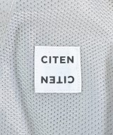 CITEN（シテン）その他 グレー サイズ:F レディース/2200702135125