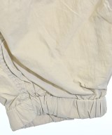 CITEN（シテン）その他 グレー サイズ:F レディース/2200702135125