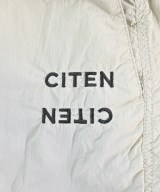 CITEN（シテン）その他 グレー サイズ:F レディース/2200702135125