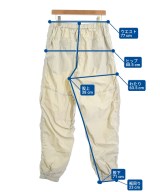CITEN（シテン）その他 グレー サイズ:F レディース/2200702135125