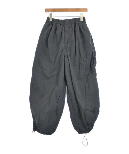 CITEN(シテン)のその他 サイズ:F 2,400円