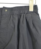 CITEN（シテン）その他 黒 サイズ:F レディース/2200702135132
