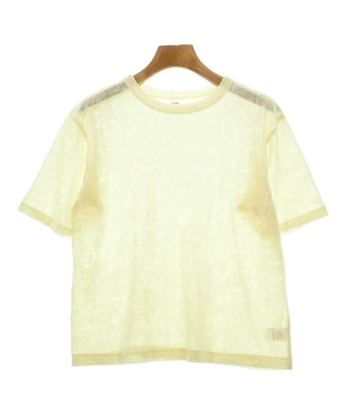 CITEN(シテン)のTシャツ・カットソー サイズ:F 1,400円