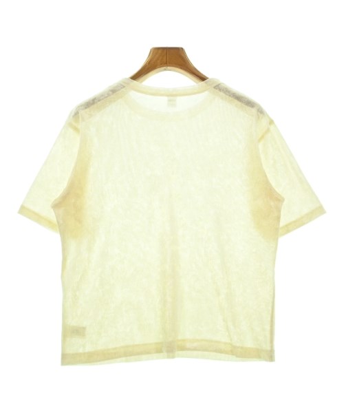 CITEN（シテン）Tシャツ・カットソー 白 サイズ:F レディース/2200701267087