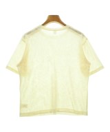 CITEN（シテン）Tシャツ・カットソー 白 サイズ:F レディース/2200701267087