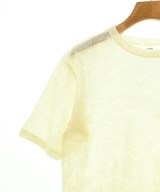 CITEN（シテン）Tシャツ・カットソー 白 サイズ:F レディース/2200701267087