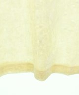 CITEN（シテン）Tシャツ・カットソー 白 サイズ:F レディース/2200701267087