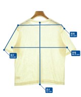 CITEN（シテン）Tシャツ・カットソー 白 サイズ:F レディース/2200701267087