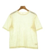 CITEN Tシャツ・カットソー