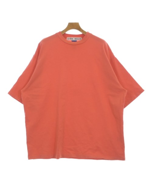Tシャツ・カットソー | メンズの古着・中古通販 | 【公式】RAGTAG