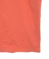 CITEN（シテン）Tシャツ・カットソー オレンジ サイズ:F メンズ/2200705137027