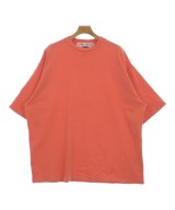 CITEN Tシャツ・カットソー