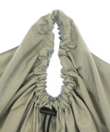 CITEN（シテン）その他 グレー サイズ:- レディース/2200705292047