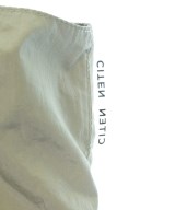 CITEN（シテン）その他 グレー サイズ:- レディース/2200705292047