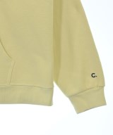 CITEN（シテン）スウェット 黄 サイズ:L メンズ/2200705261371