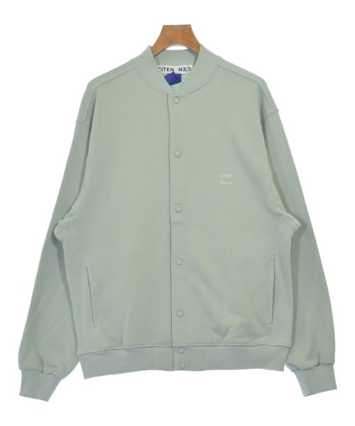 CITEN(シテン)のスウェット サイズ:L 2,400円