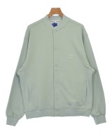 CITEN（シテン）スウェット 緑 サイズ:L メンズ/2200705261425
