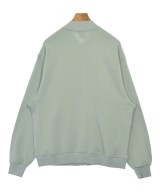 CITEN（シテン）スウェット 緑 サイズ:L メンズ/2200705261425